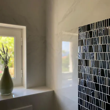 Ornela Apartamento *