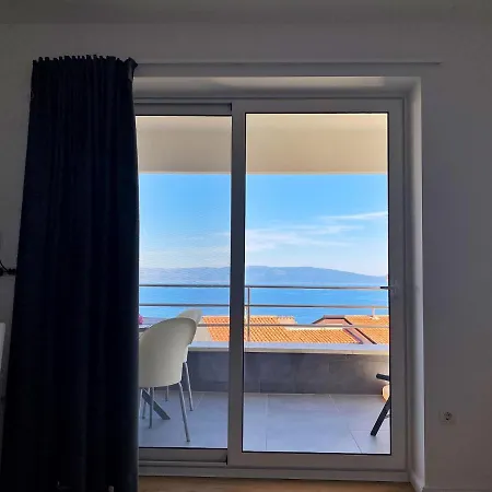 Apartment Ornela